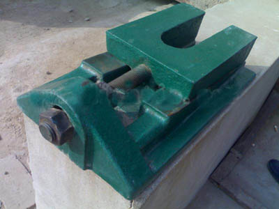 導向調(diào)整墊鐵 導向調(diào)整墊鐵