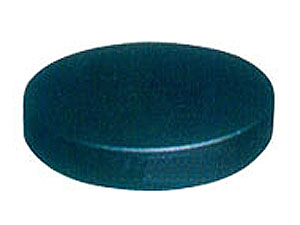 大理石圓平板 大理石圓平板