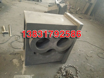 箱體鑄件 箱體鑄件