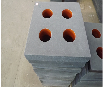 花崗石方尺 花崗石方尺