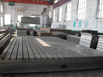 焊接平板 焊接平板